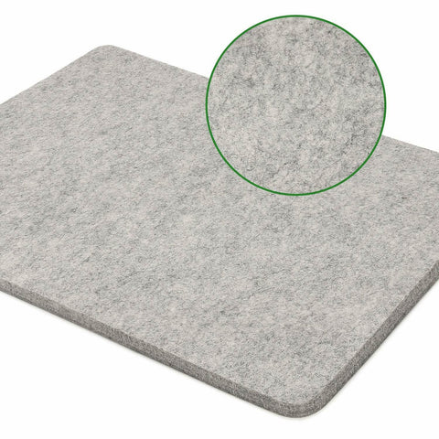 Wool Ironing Mats – Smith's General