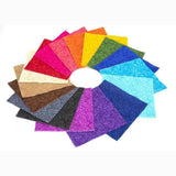 Band of Color pre cut charm pack 5" squares 100% cotton fabric quilt 102 pieces