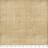100 Pce Crosshatch Taupe pre cut charm pack 5" squares 100% cotton fabric quilt